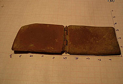 Co si o tom myslíte?