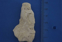 Heretik a archeologie