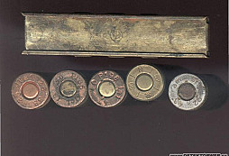 Co každý o Německých ponorkách vedět musí