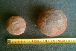 Heretik a koulování