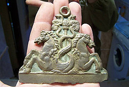 Něco pro filatelisty