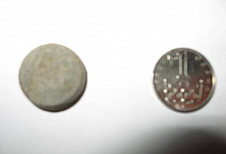 Nádraží kdesi v Čechách