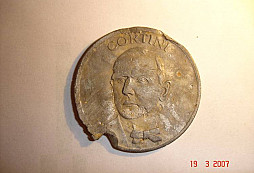 Nejen prací živ byl člověk