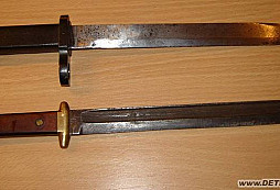 Co dala místní skládka