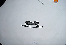 Křesadlo od Nicnekopa