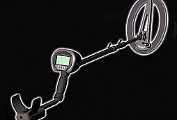 Novinka od Titanium Systems – ADONIS