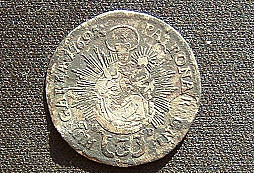 Stříbrníček a ostatní