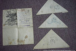 Co zůstalo po dědovi