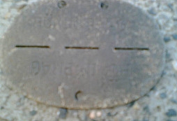 Konečně