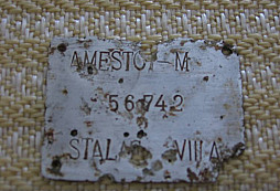Nález