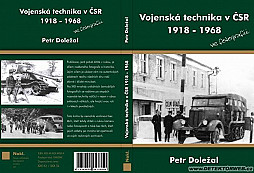 Prosba o pomoc - spolupráci