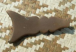 Nálezy