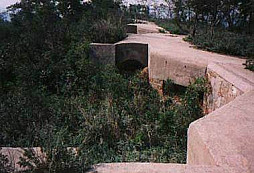 Port Artur - Rusko -Japonská vojna II.