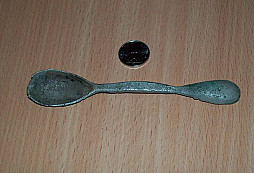Nález
