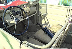 Na prahu slobody II.