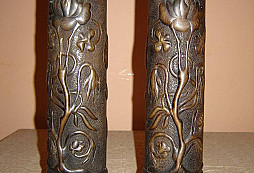 Co se najde ve sběrně