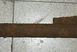 Trubka Panzerfaustu