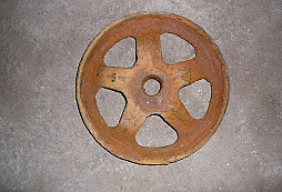 Kolo