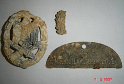 Neděle