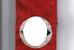 Rukávovky ze skříně