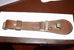 Poradí někdo,co jsem našel