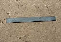 Skládací krumpáček