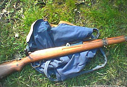 Dovolená (Hledačská!)