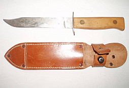 Dva pivničné nálezy