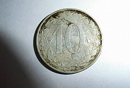 Pátek 13.