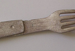 Sobota