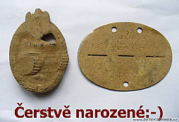 Něco od fujary