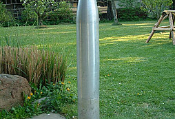 Podívejte, co všechno se dá najít