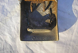 Půda jako z pohádky