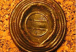 Kokarda