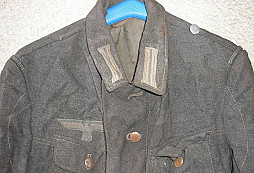 Pohádková půda pokračuje...