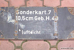 Pár věciček které byli na vyhození