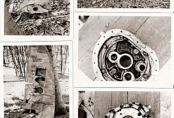 HE-111 Slovensko
