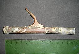 Identifikácia