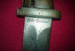 Něco co malého do sbírky