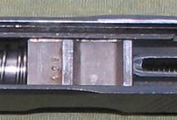 Několik poznámek k Mauseru HSc