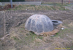 Zdravotnícke okienko a od potápača