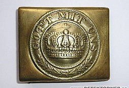 Půdovky pro potěšení