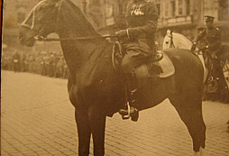 Čest jejich památce