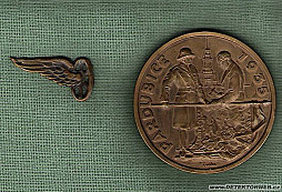 Železniční pluk II.