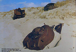 Opět pár kousků techniky