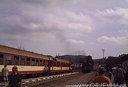 Poslední cesta generála Gablenze