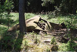 Boudo budko, kdo v tobě přebýval?