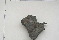 Pistolka?