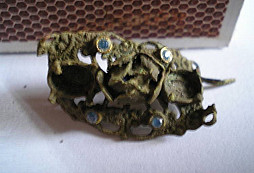 Drobnosti