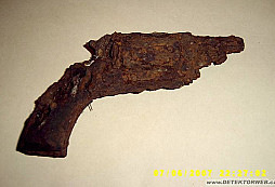 Konečně